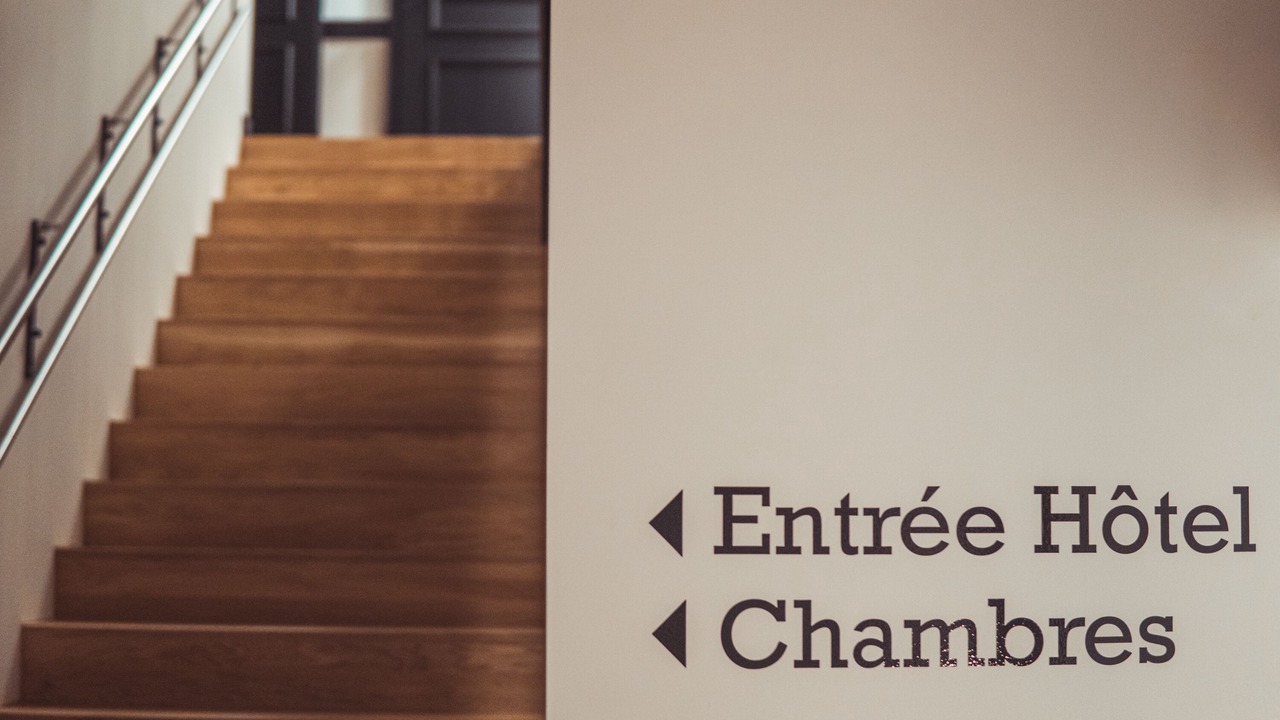 Photo of Others in Delemont