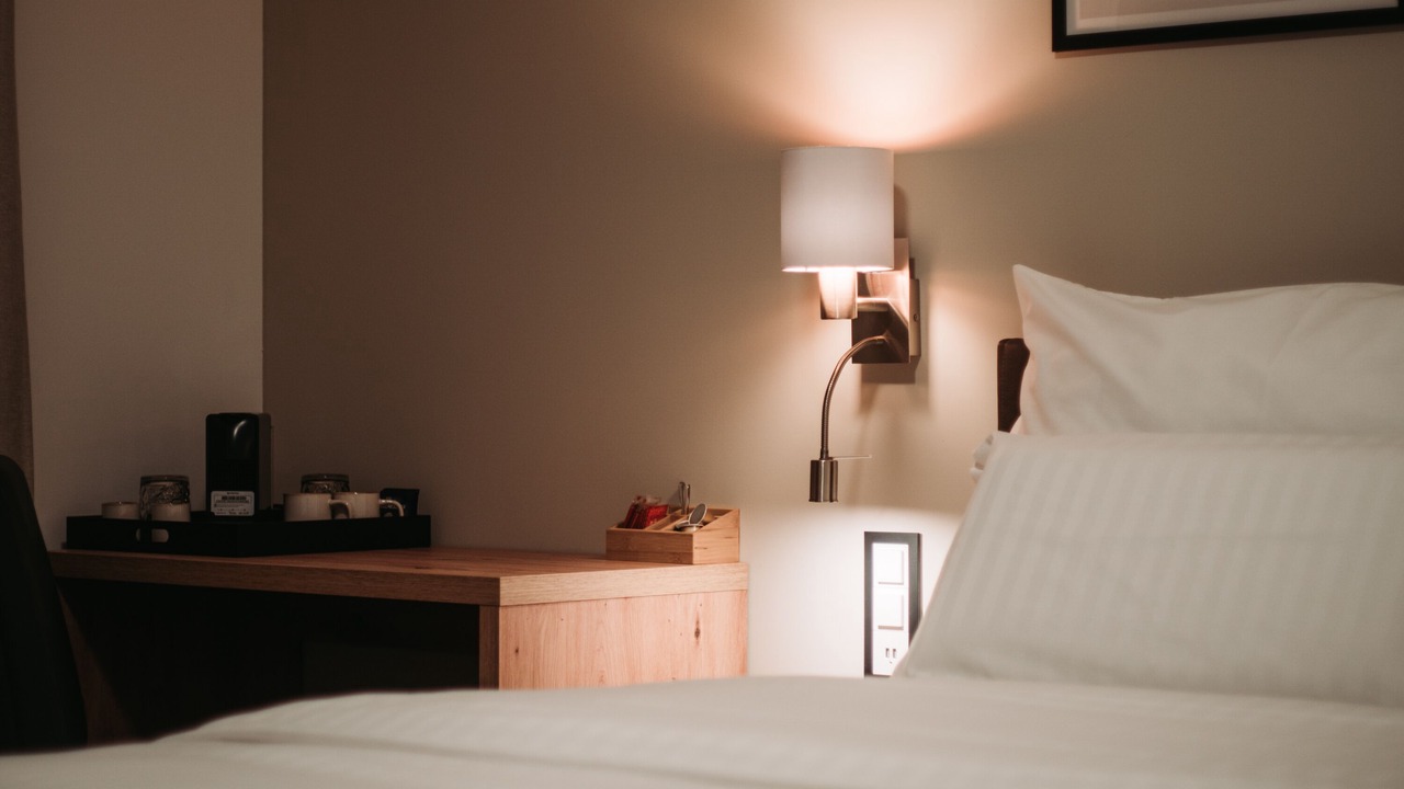 Photo of Others in Delemont