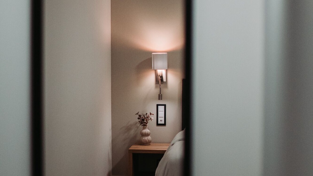 Photo of Others in Delemont