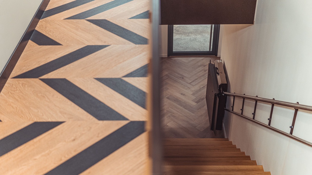 Photo of Others in Delemont