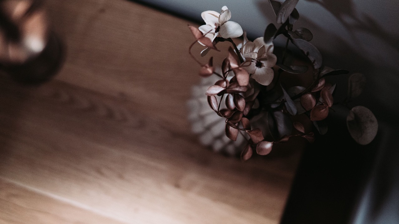 Photo of Others in Delemont