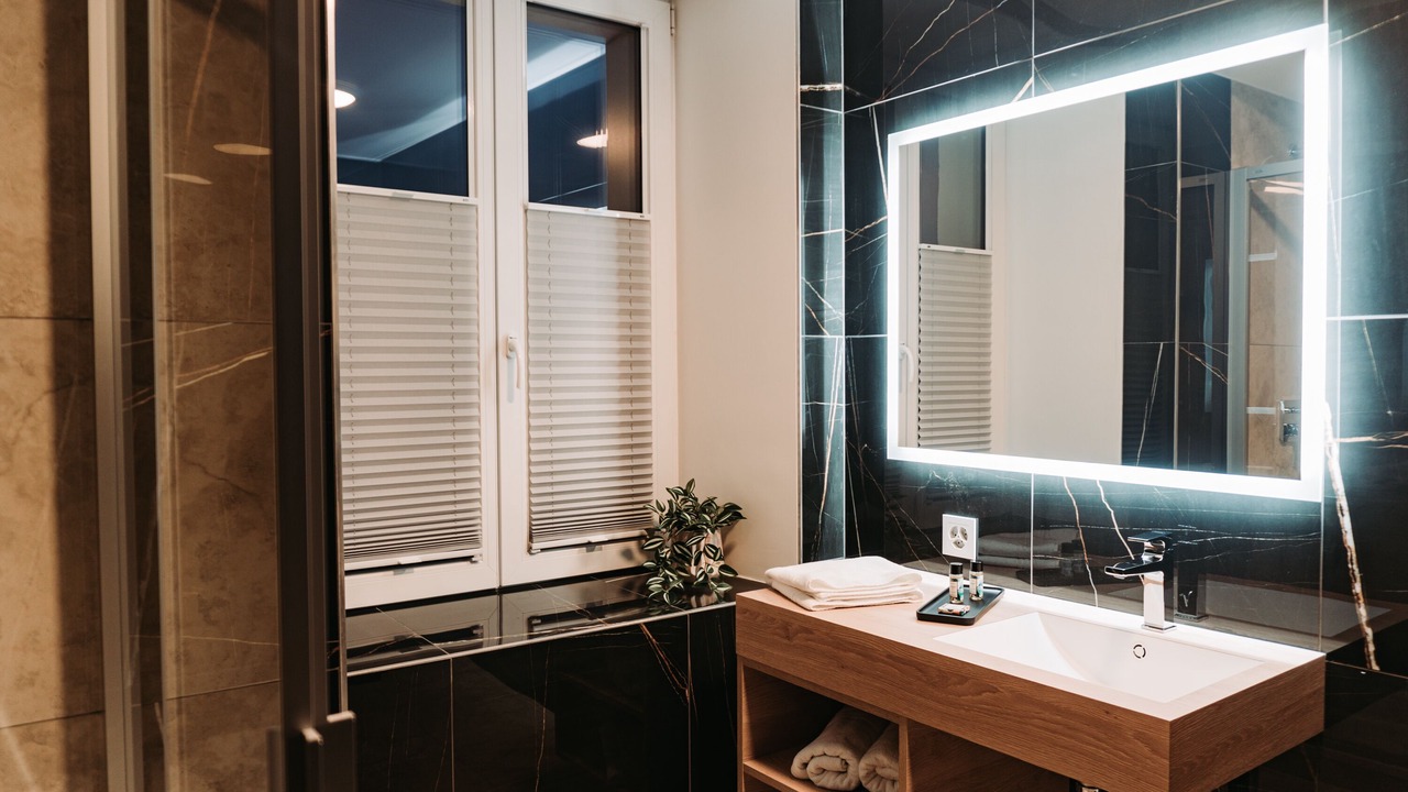 Photo of Others in Delemont