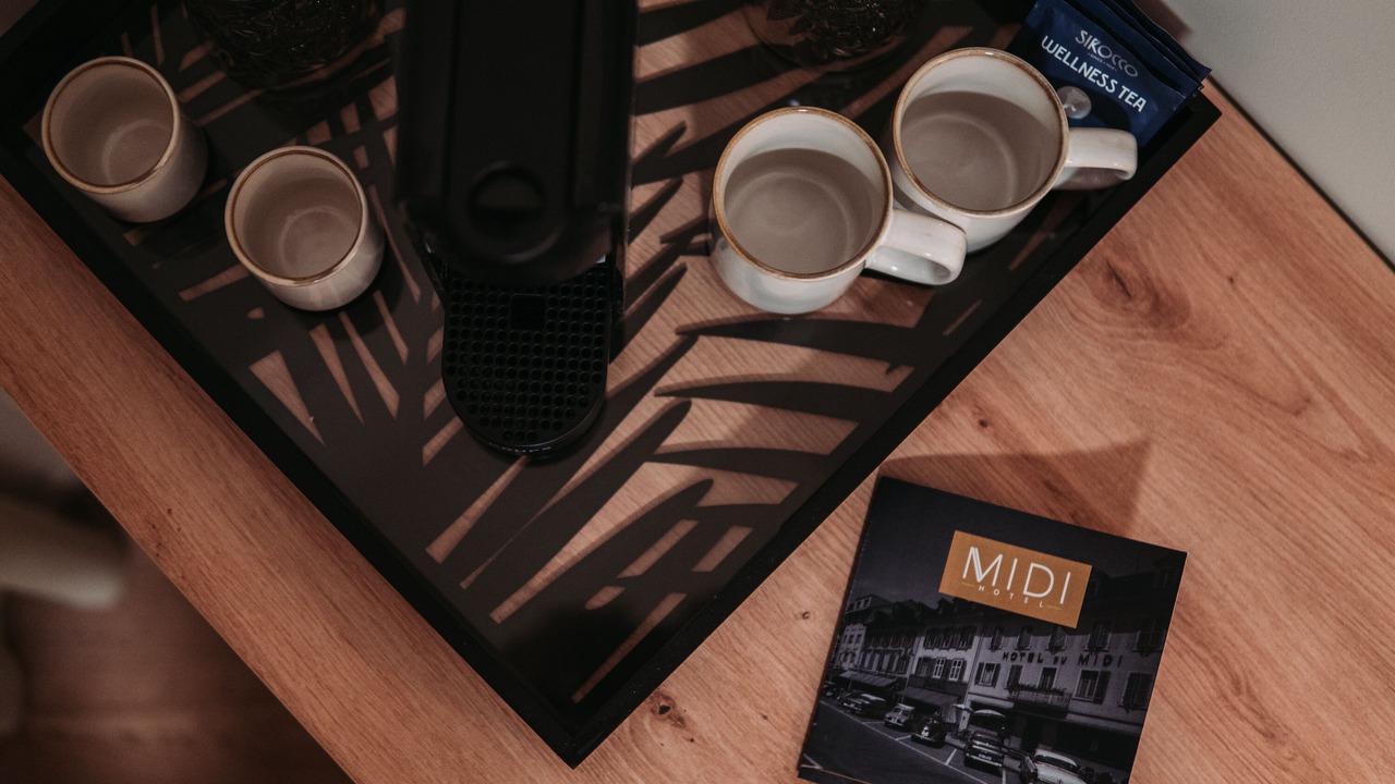 Photo of Others in Delemont