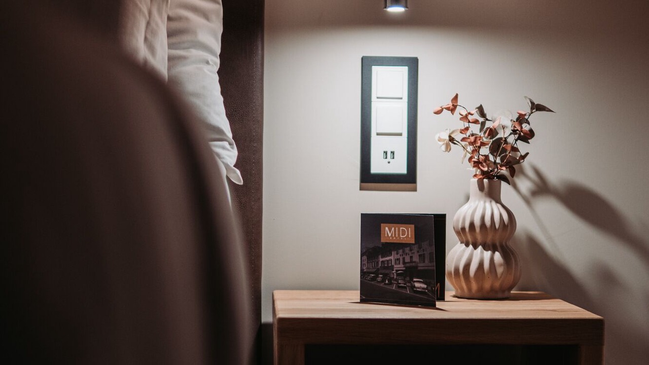 Photo of Others in Delemont