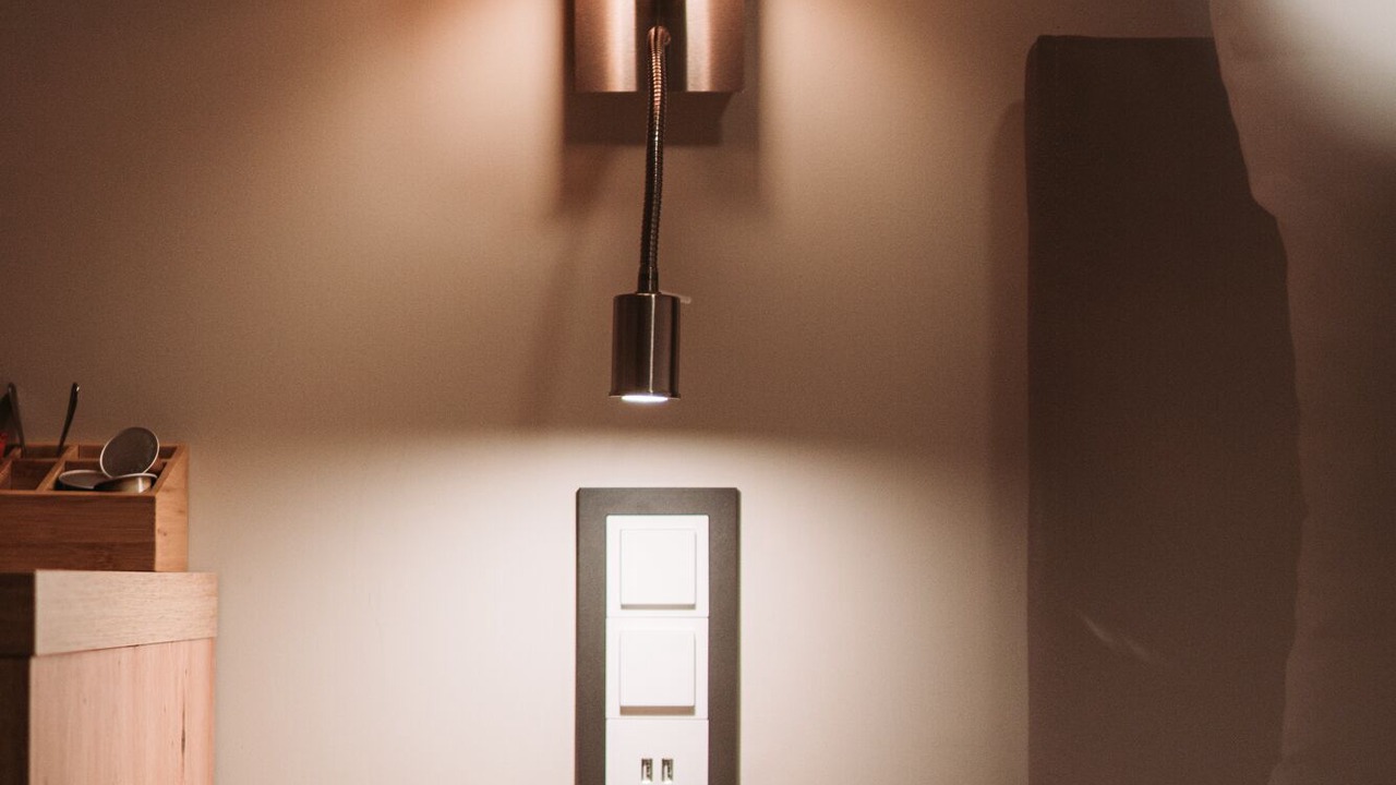 Photo of Others in Delemont