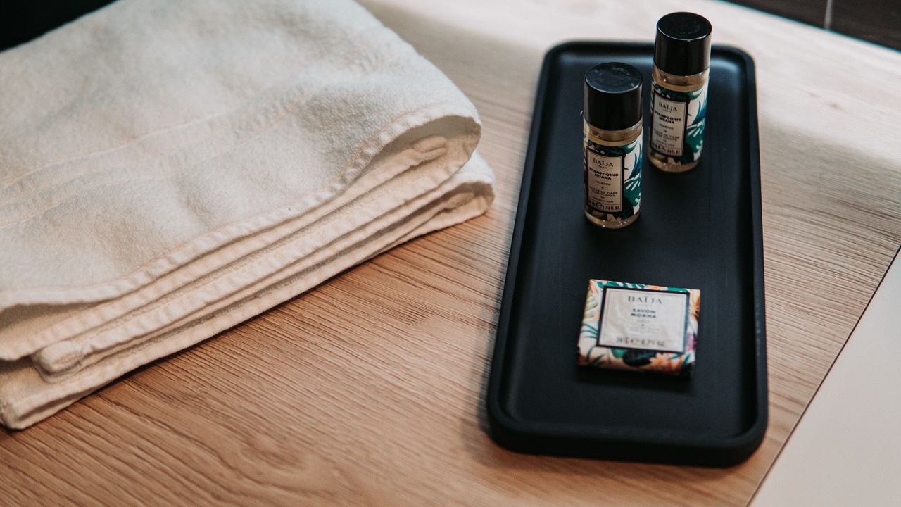 Photo of Others in Delemont