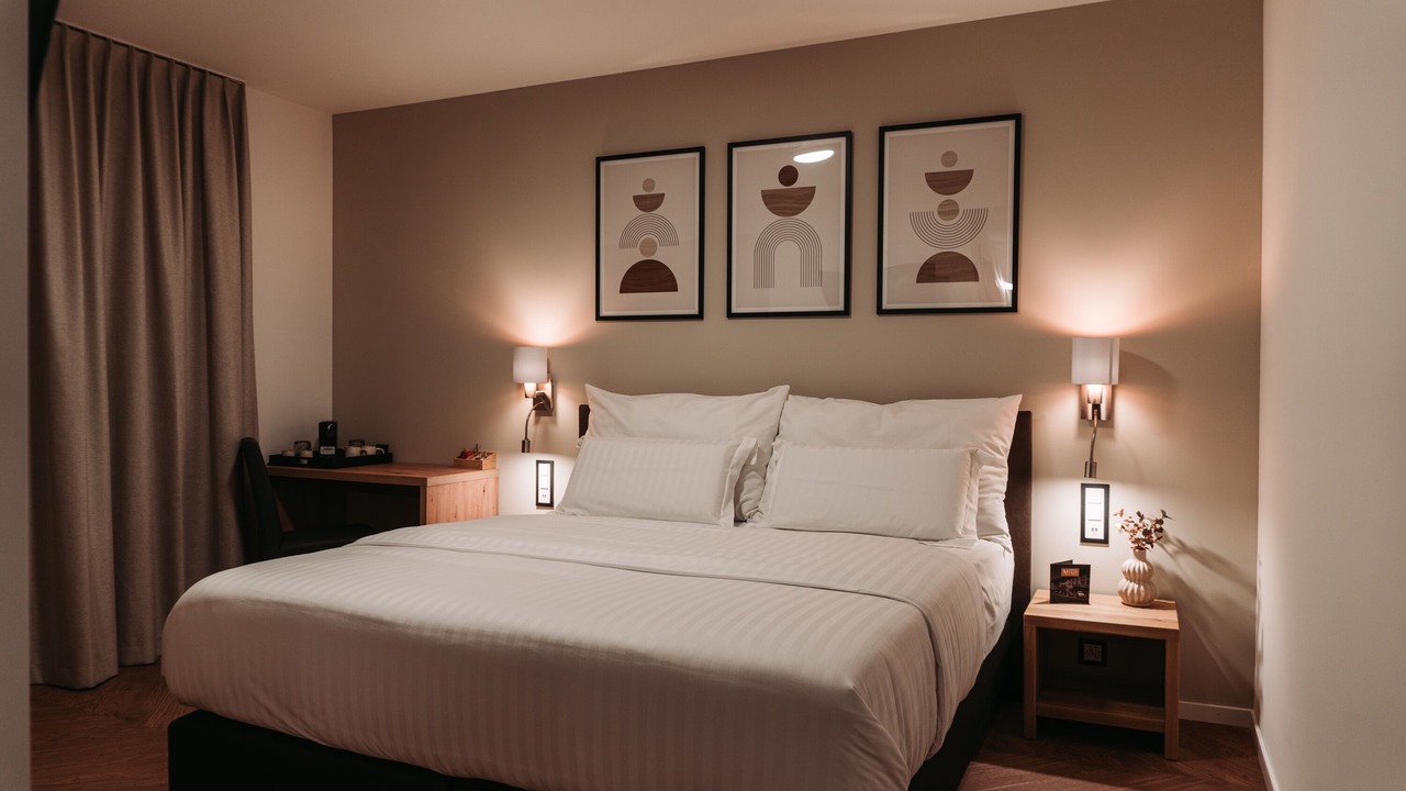 Photo of Others in Delemont