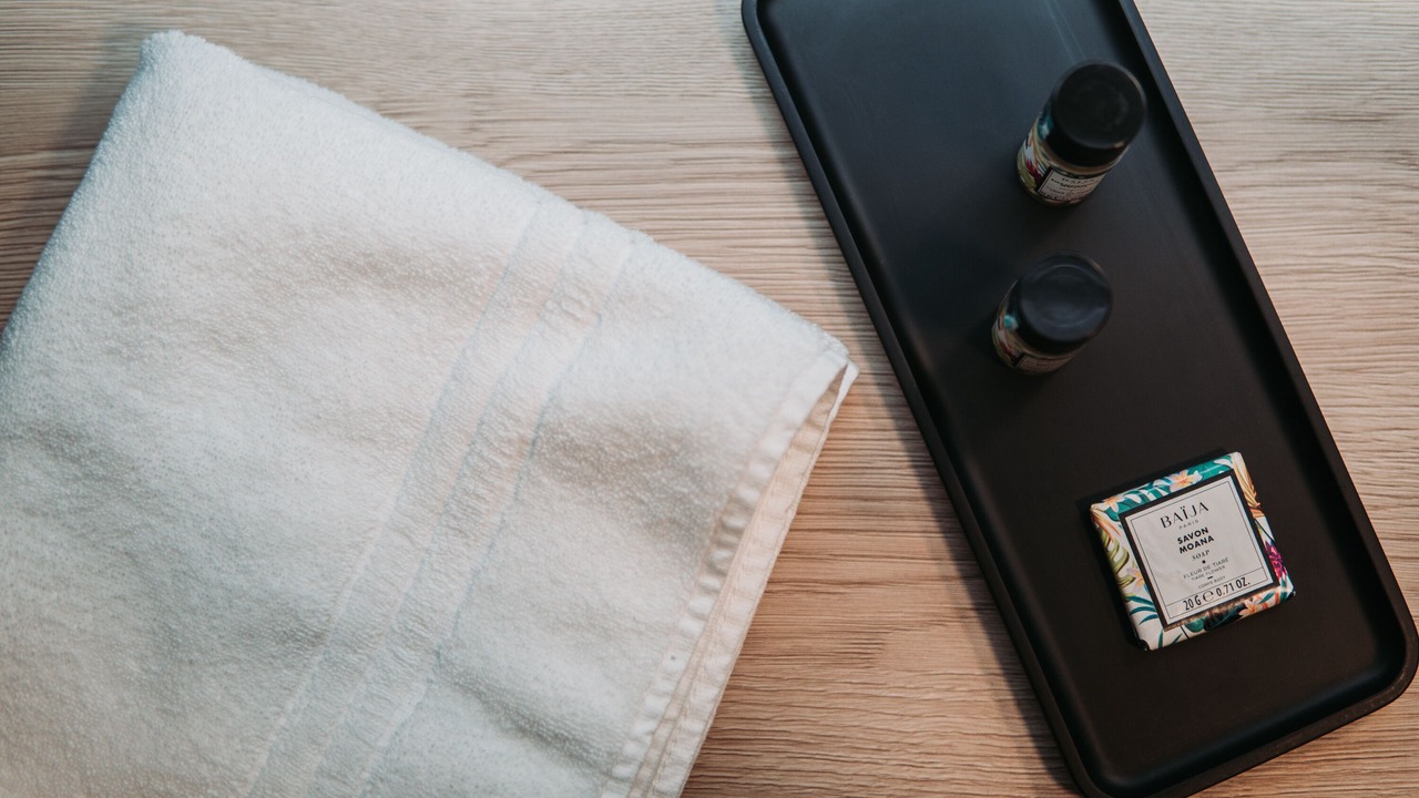 Photo of Others in Delemont