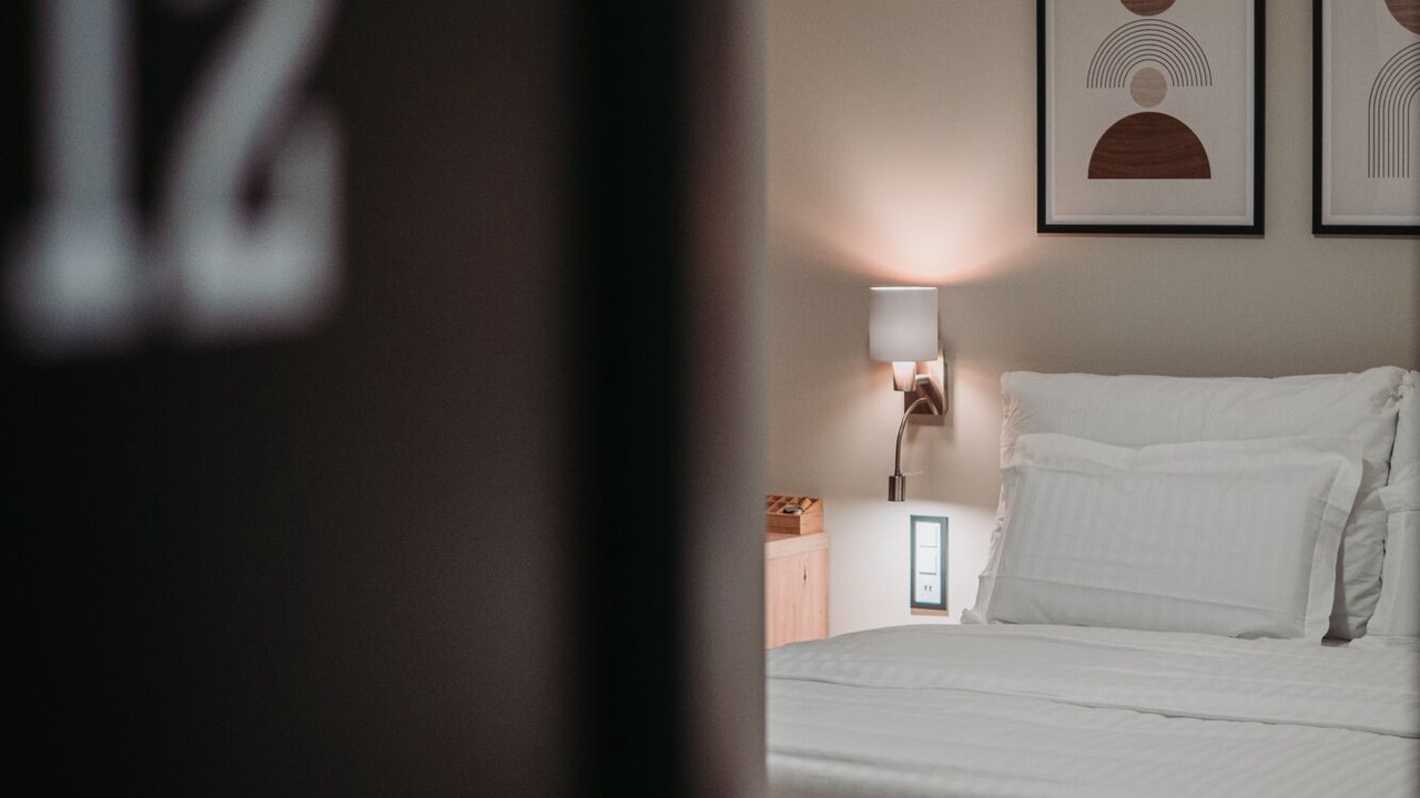 Photo of Others in Delemont