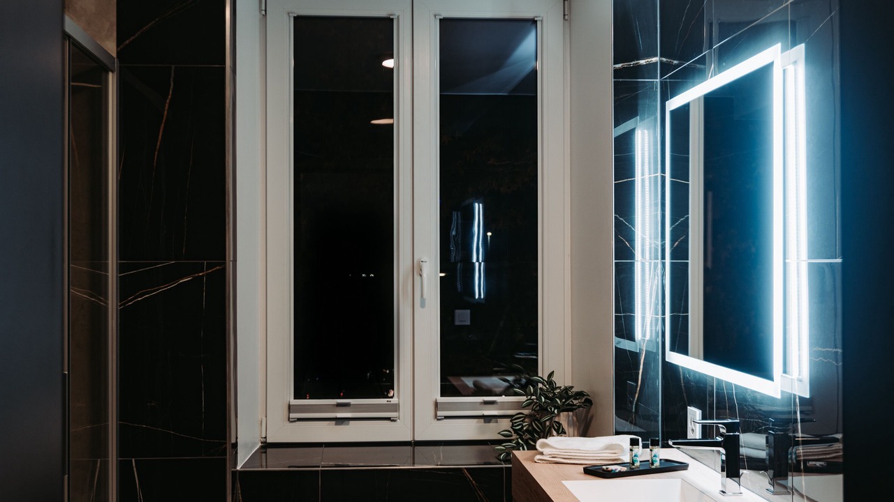 Photo of Others in Delemont