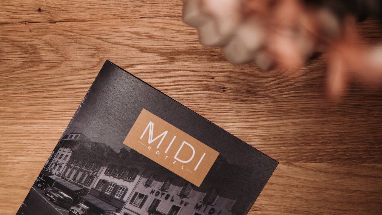 Photo of Others in Delemont