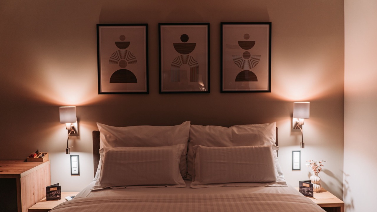 Photo of Others in Delemont