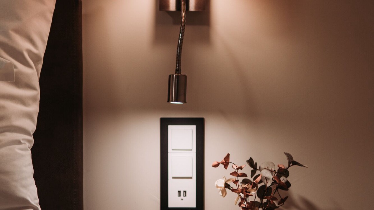 Photo of Others in Delemont