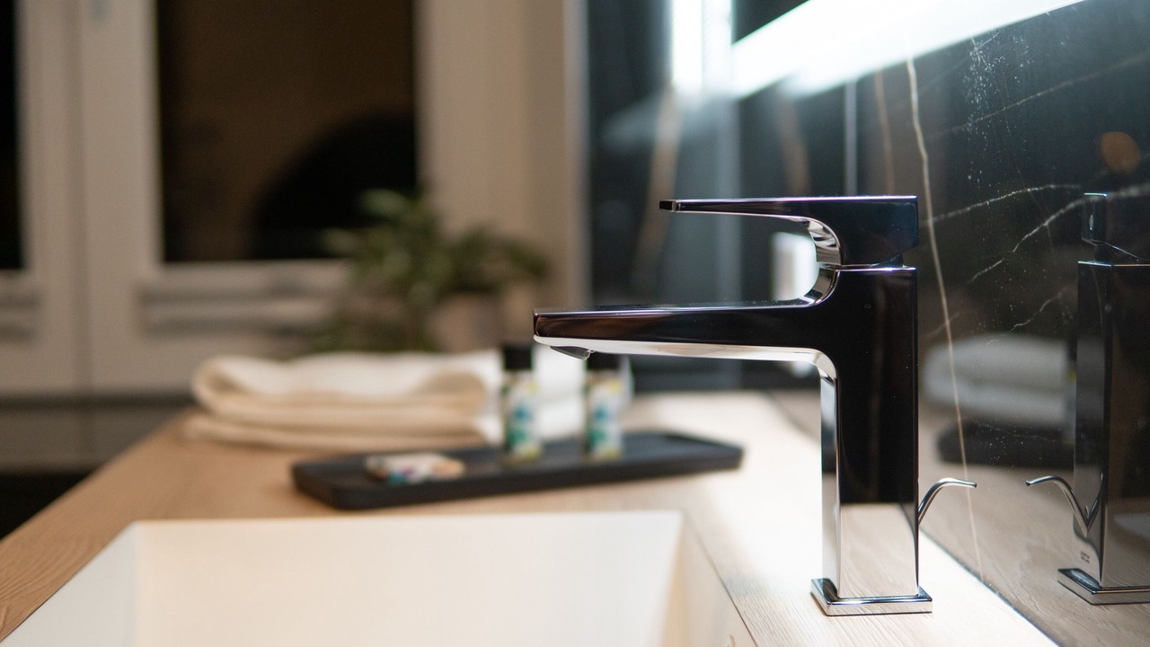 Photo of Others in Delemont