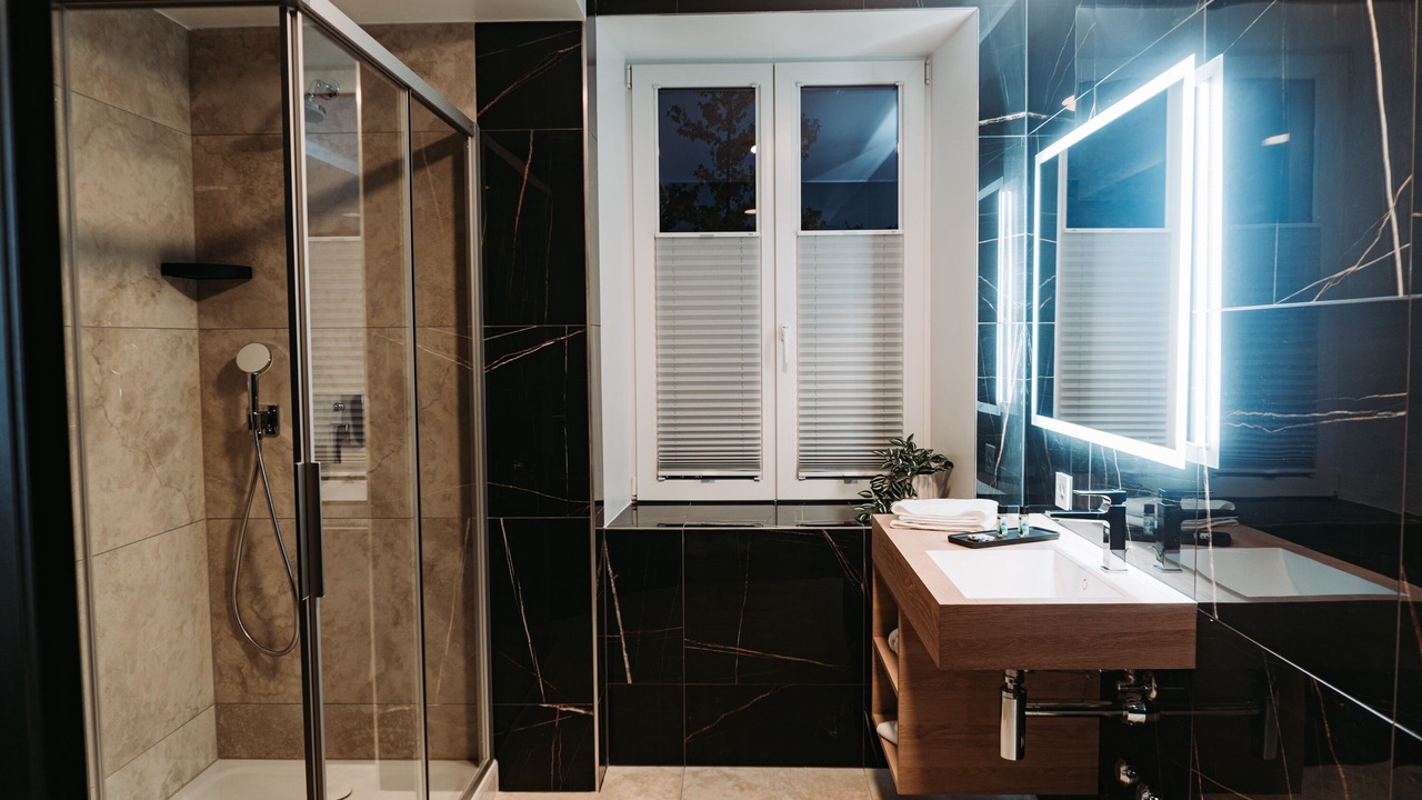 Photo of Others in Delemont