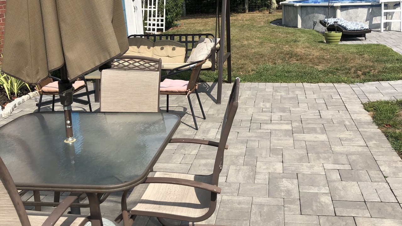 Photo of Outdoor in Cutchogue