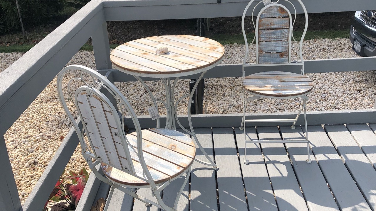 Photo of Outdoor in Cutchogue