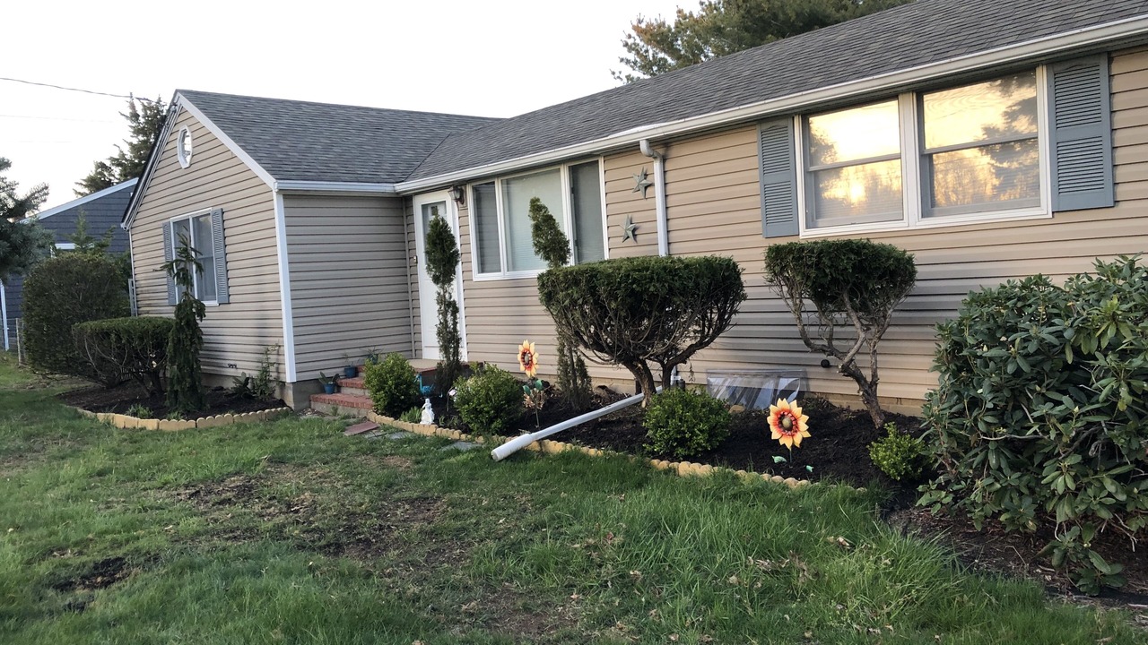Photo of Outdoor in Cutchogue