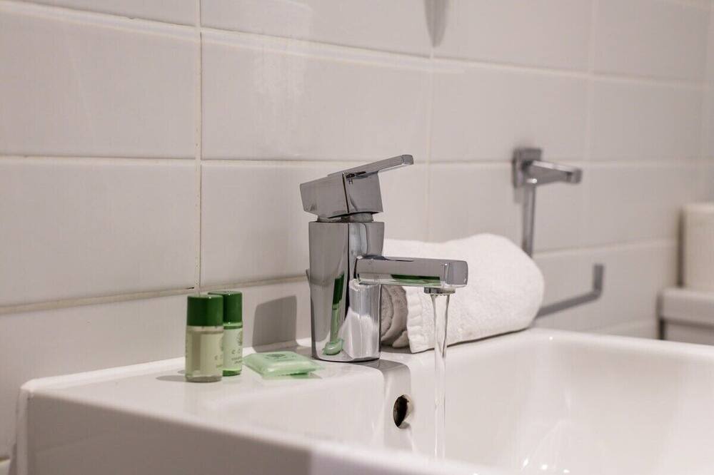 Photo of Others in Baltic Triangle