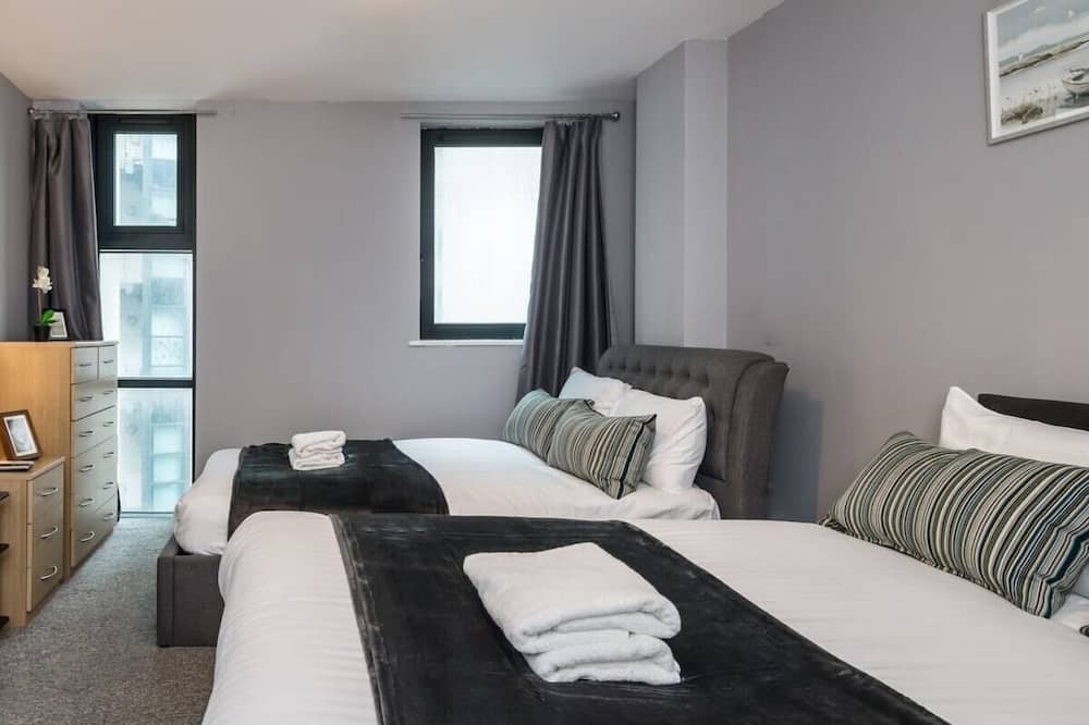 Photo of Others in Baltic Triangle