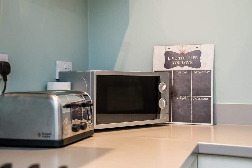 Photo of Others in Baltic Triangle