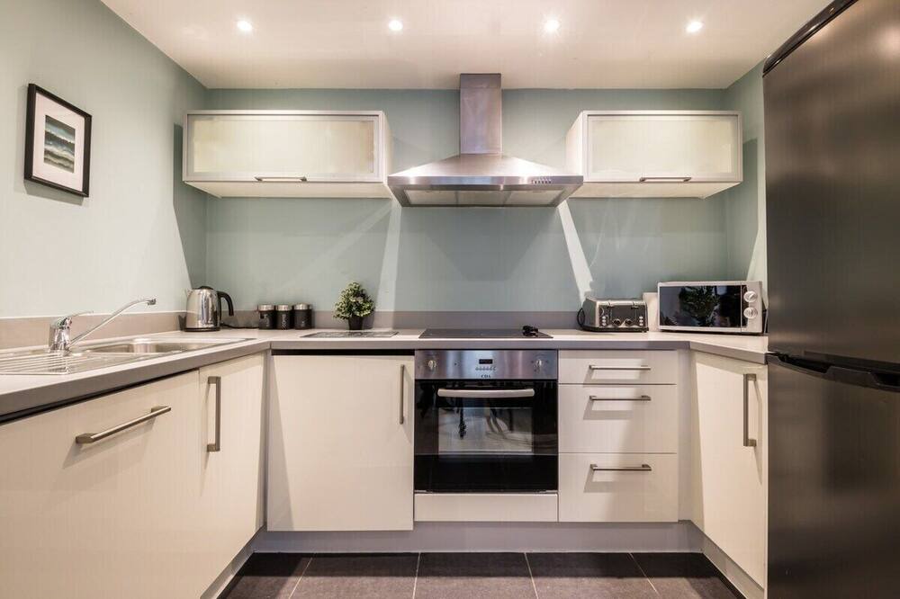 Photo of Others in Baltic Triangle