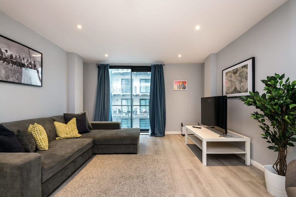 Photo of Others in Baltic Triangle