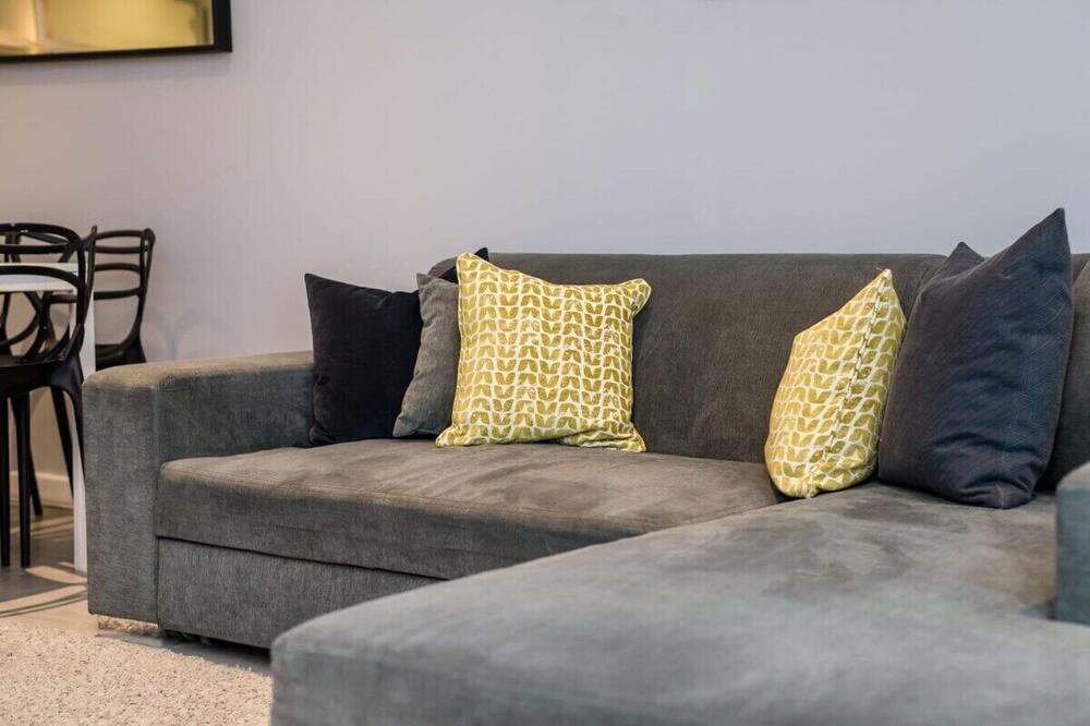 Photo of Others in Baltic Triangle