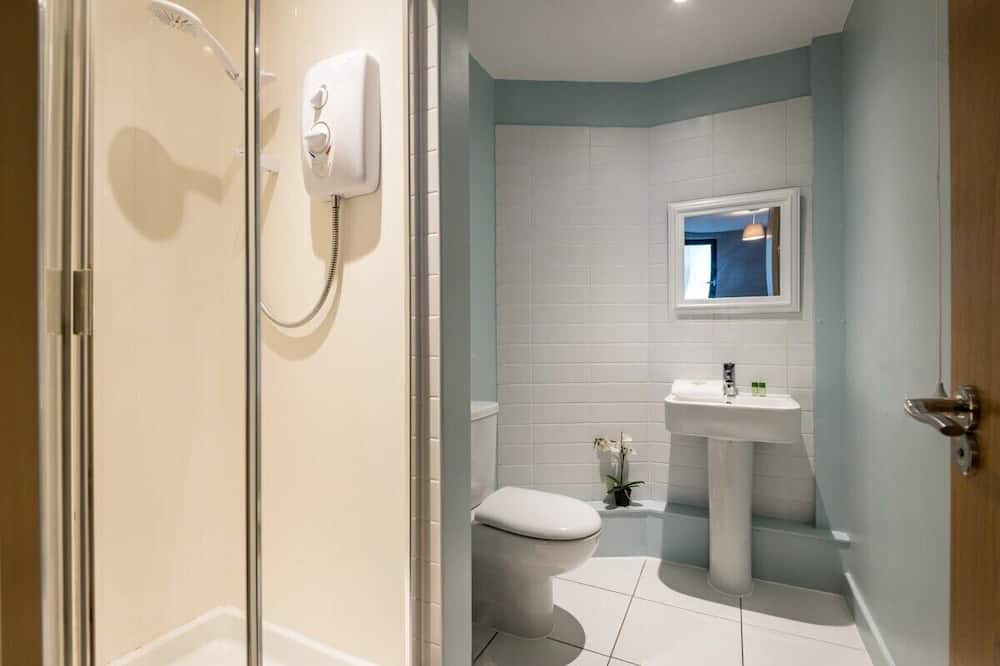 Photo of Others in Baltic Triangle