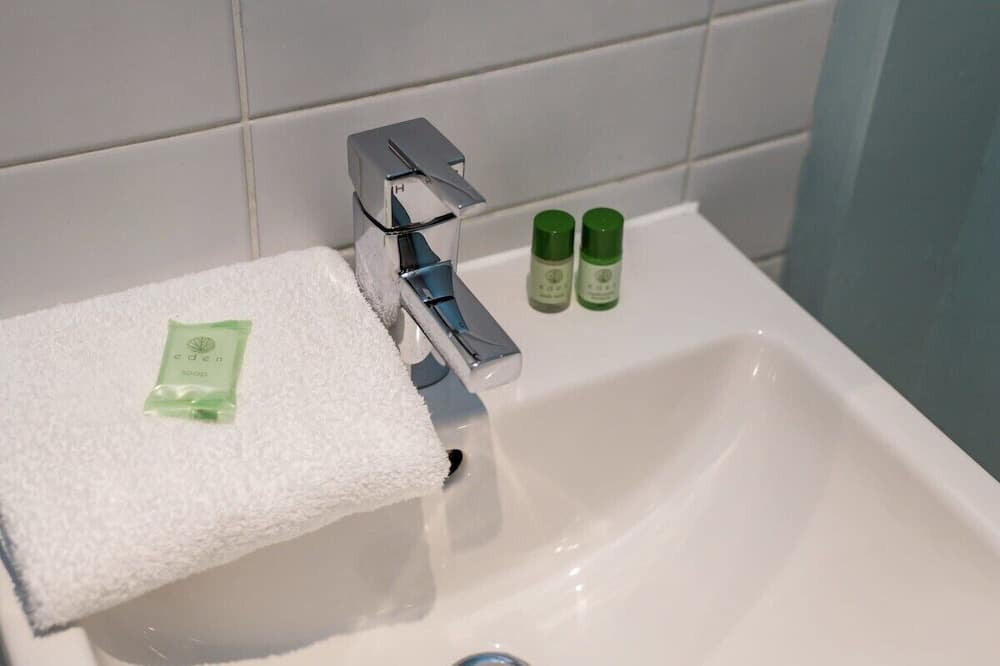 Photo of Others in Baltic Triangle