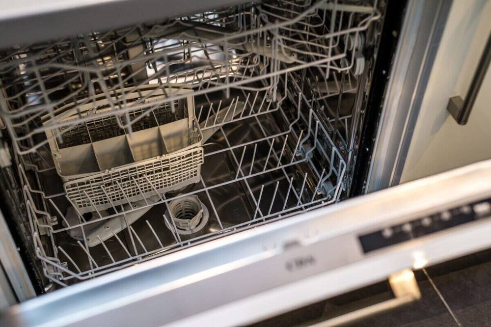 Photo of Others in Baltic Triangle