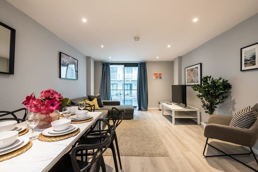 Photo of Others in Baltic Triangle