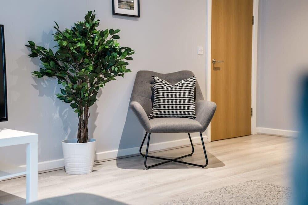 Photo of Others in Baltic Triangle