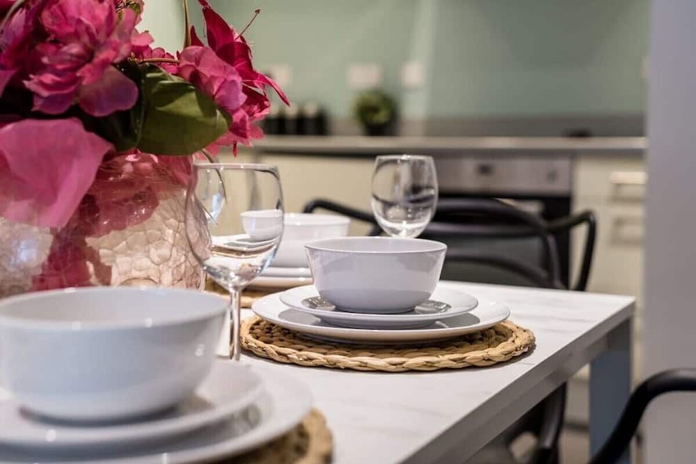 Photo of Others in Baltic Triangle