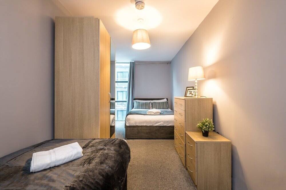 Photo of Others in Baltic Triangle