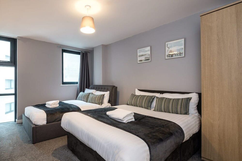 Photo of Others in Baltic Triangle