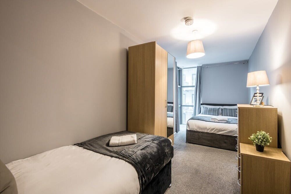 Photo of Others in Baltic Triangle