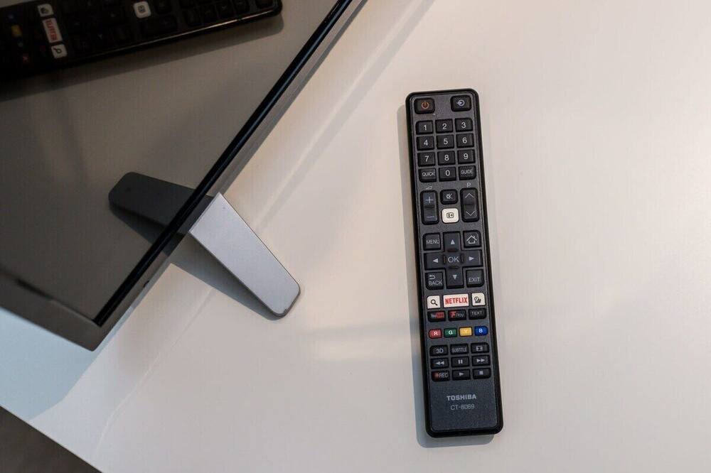 Photo of Others in Baltic Triangle