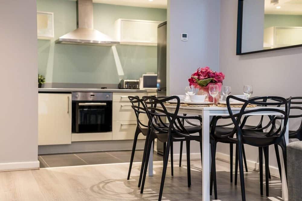 Photo of Others in Baltic Triangle