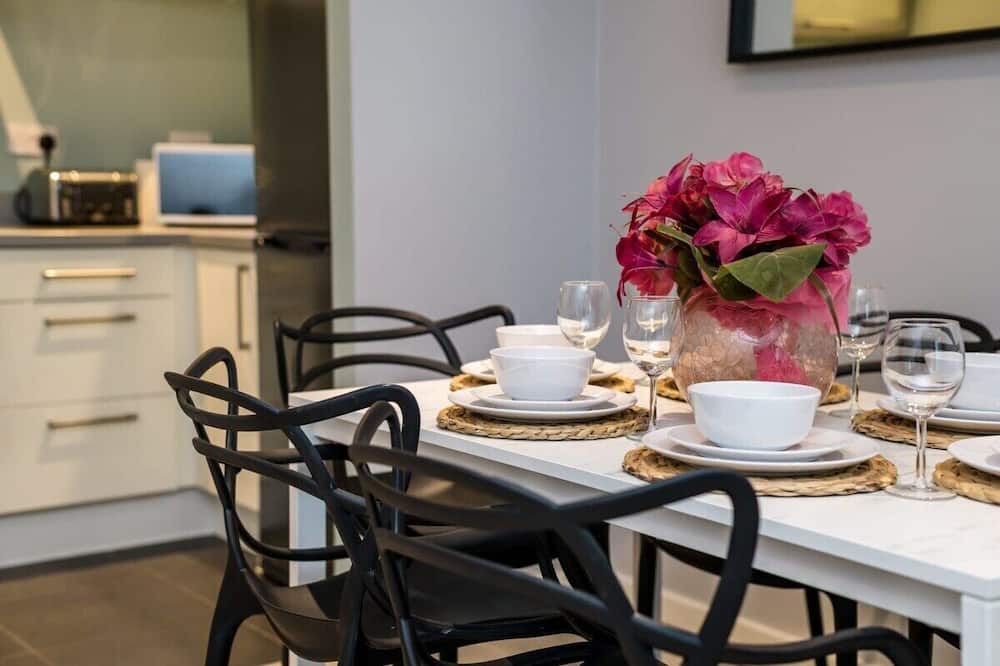 Photo of Others in Baltic Triangle