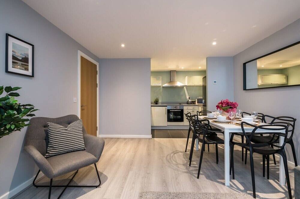 Photo of Others in Baltic Triangle