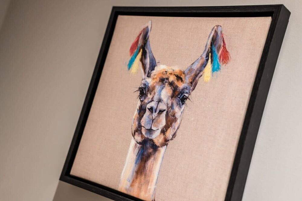 Photo of Others in Baltic Triangle