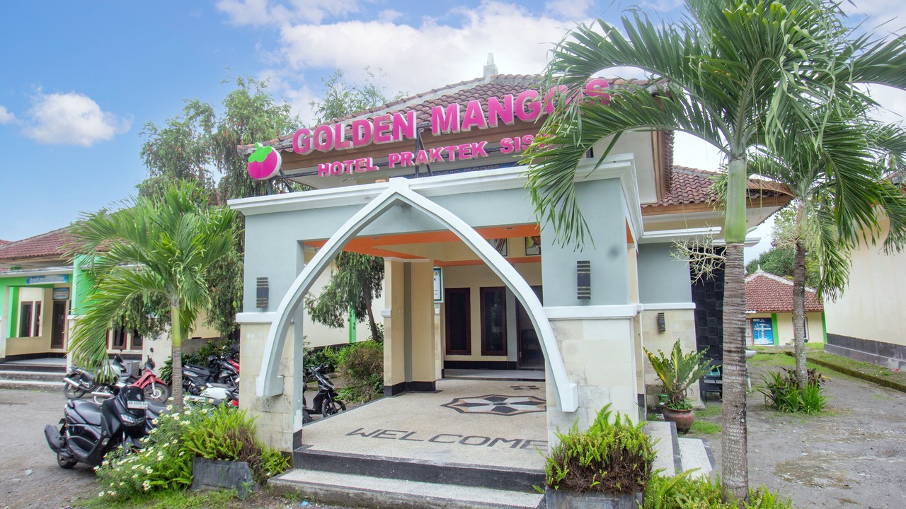 Photo of Outdoor in Lombok