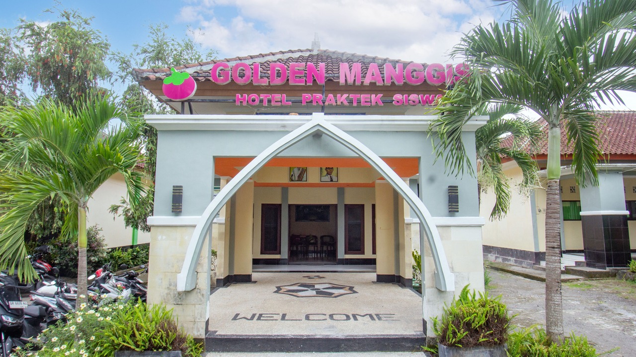 Photo of Outdoor in Lombok