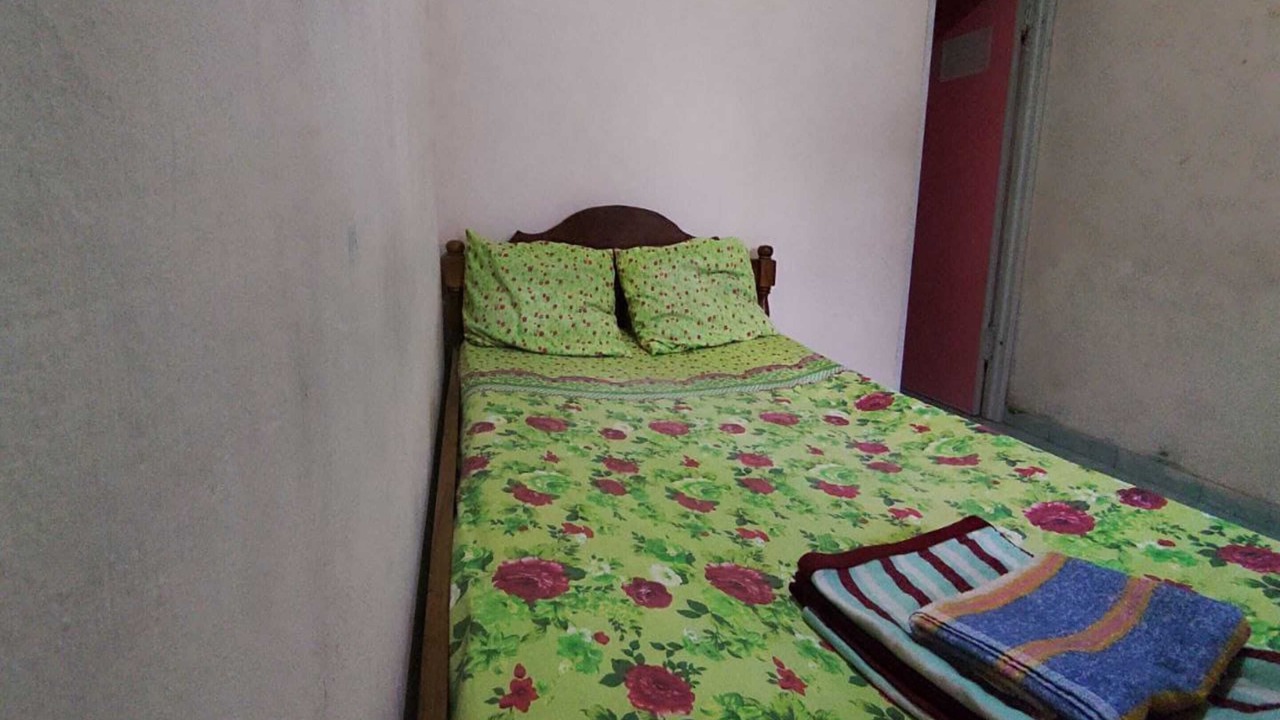 Photo of Bedroom in Cangkringan