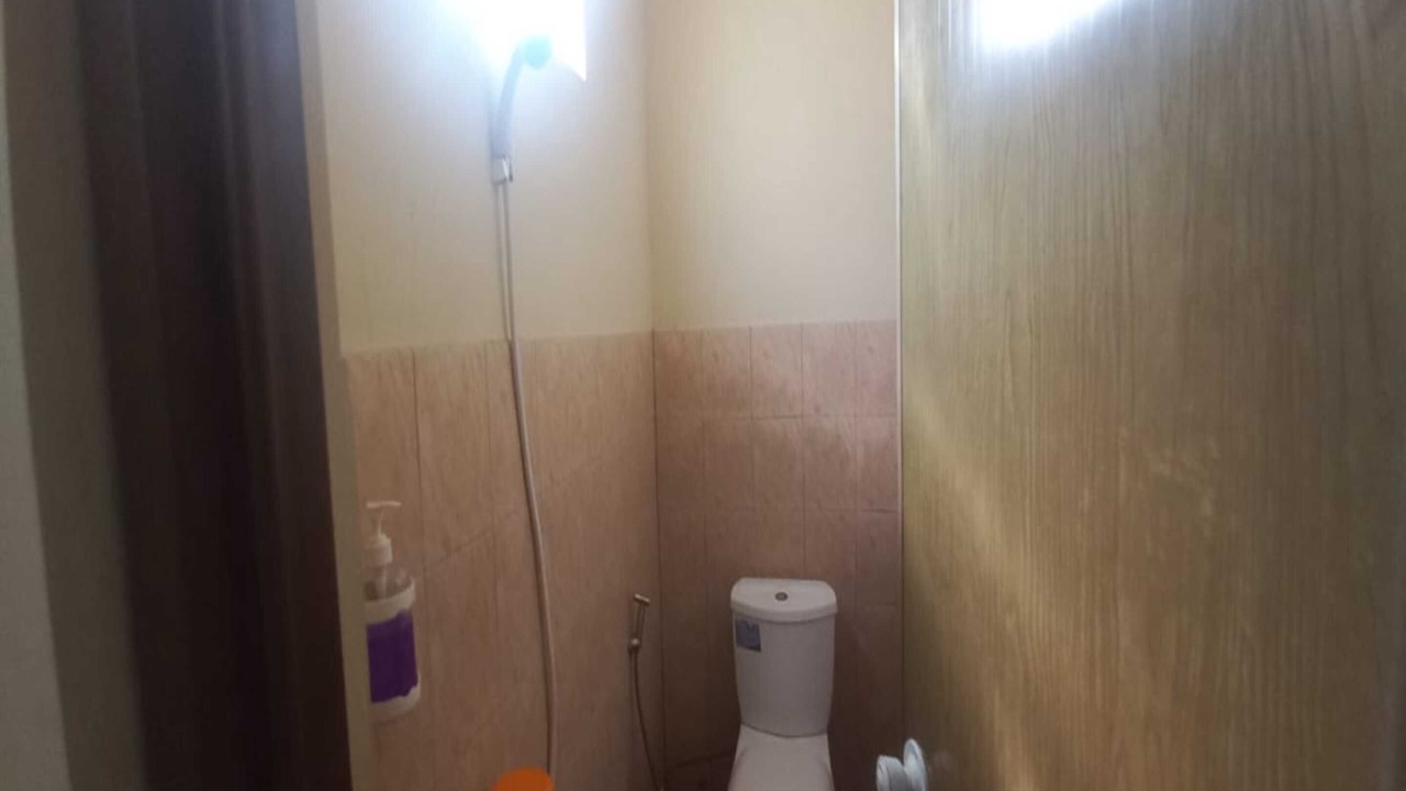 Photo of Bathroom in Cangkringan