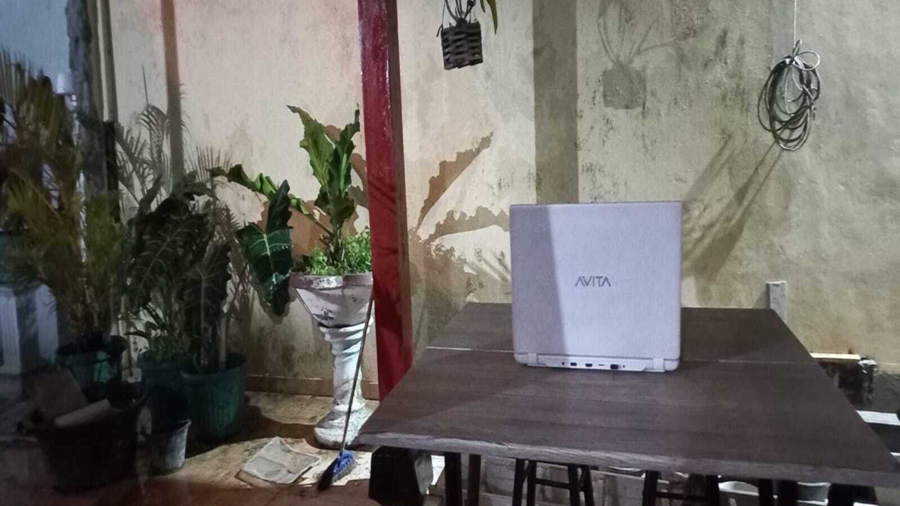 Photo of Others in Cangkringan