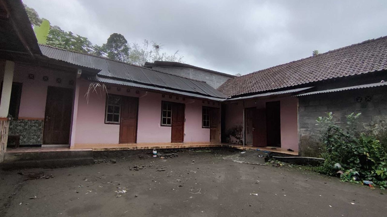 Photo of Others in Cangkringan