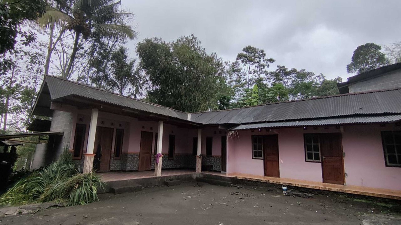 Photo of Others in Cangkringan