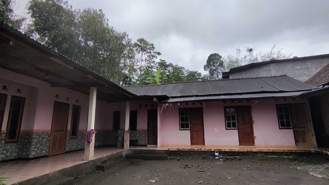 Photo of Others in Cangkringan